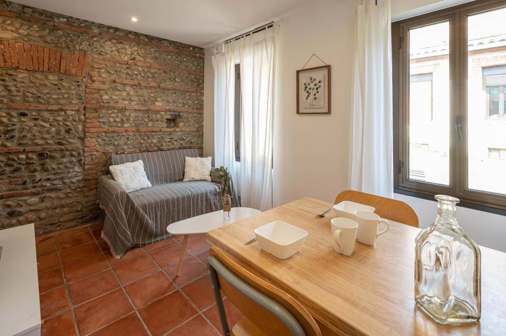 Le Terracotta - Cosy Et Lumineux Apartment Toulouse Exterior foto